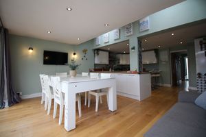 Photo 4- click for photo gallery